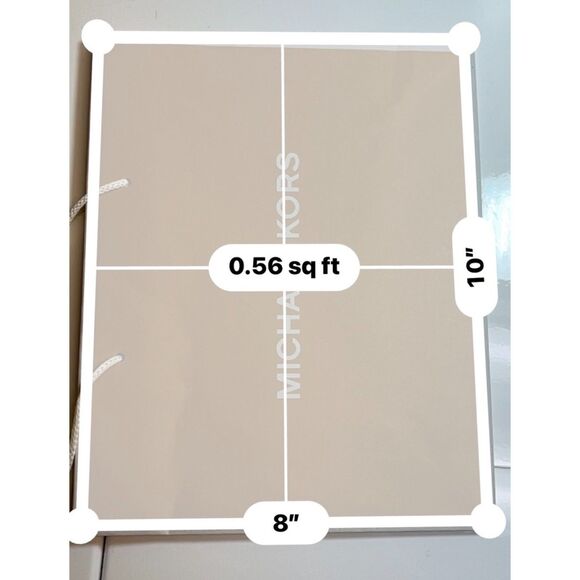 Coach and Michael Kors bags (7 total) - Picture 3 of 8